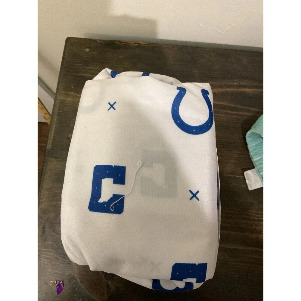NFL indianapolis colts